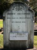 image of grave number 964163